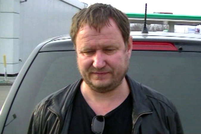 «Паша Цветомузыка» окажется на скамье подсудимых