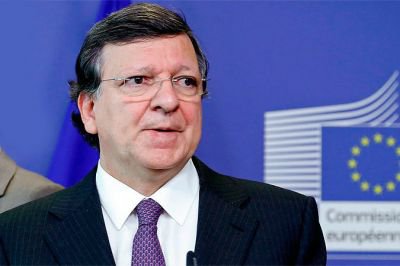 Убытки Евросоюза от россиских санкций могут достичь €12 млрд Убытки Евросоюза от россиских санкций могут достичь €12 млрд