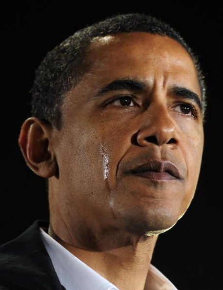 От санкций на продовольствие выиграет Аргентина