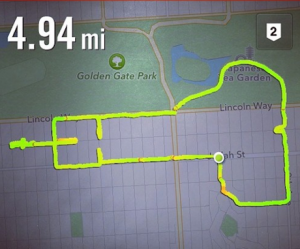 В здоровом теле здоровый юмор?