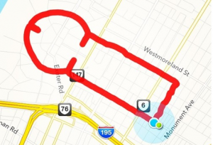 В здоровом теле здоровый юмор?