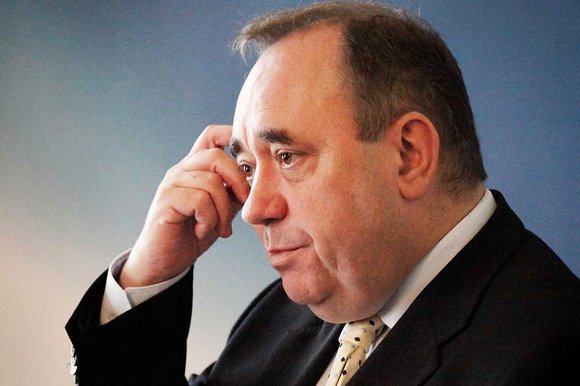 Последствия российских санкций: Финляндия боится кризиса, Испания - оттока туристов Последствия российских санкций: Финляндия боится кризиса, Испания - оттока туристов