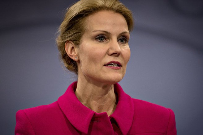 Последствия российских санкций: Финляндия боится кризиса, Испания - оттока туристов Последствия российских санкций: Финляндия боится кризиса, Испания - оттока туристов