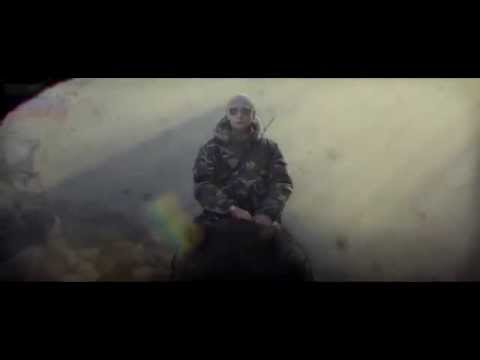 Обама, бойся!