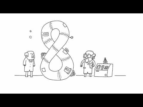 Вся правда о кредитах в России