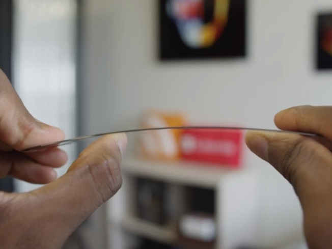 Все, что известно на сегодняшний день об iPhone 6 Все, что известно на сегодняшний день об iPhone 6