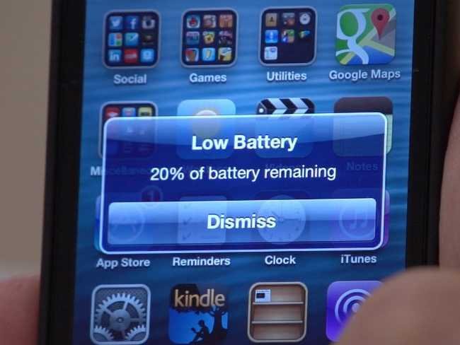 Все, что известно на сегодняшний день об iPhone 6 Все, что известно на сегодняшний день об iPhone 6