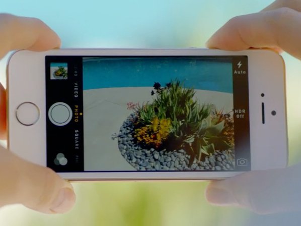 Все, что известно на сегодняшний день об iPhone 6 Все, что известно на сегодняшний день об iPhone 6