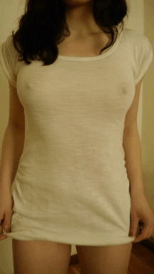 Девушки бывают разные