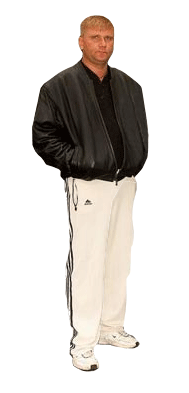 Рукоблудим в Photoshop