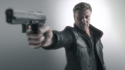 «Легенды»: проживая чужую жизнь