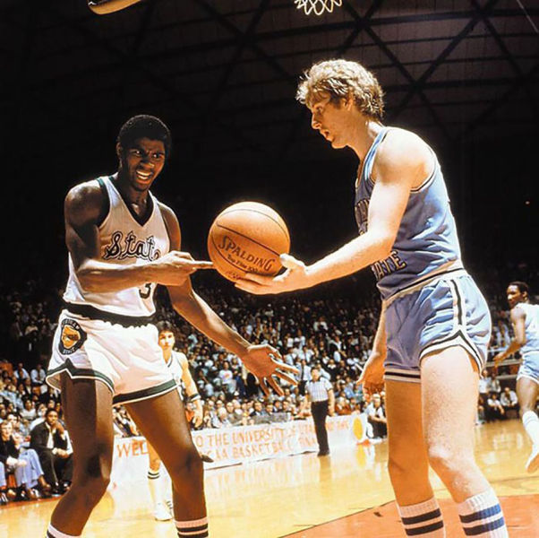 Подборка спортивных фотографий