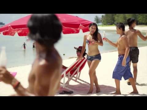 Японцы изобрели бутылки изо льда