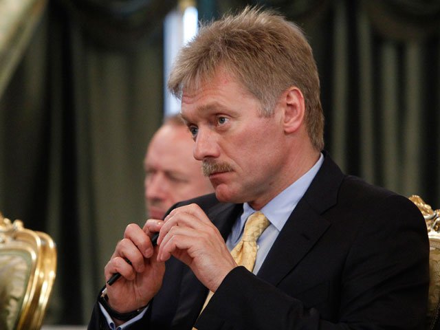 Россия готова ответить Западу очередными санкциями Россия готова ответить Западу очередными санкциями