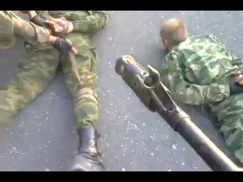 Кино и немцы