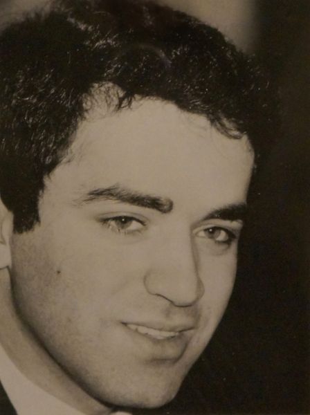 Ах, если бы, ах, если бы...