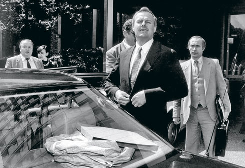 Ах, если бы, ах, если бы...