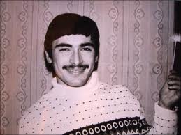 Ах, если бы, ах, если бы...