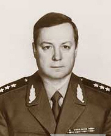 Ах, если бы, ах, если бы...