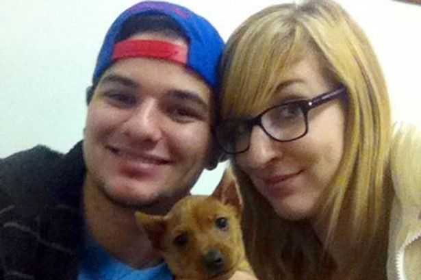 Жених прикинулся мертвым, чтобы избежать свадьбы Жених прикинулся мертвым, чтобы избежать свадьбы