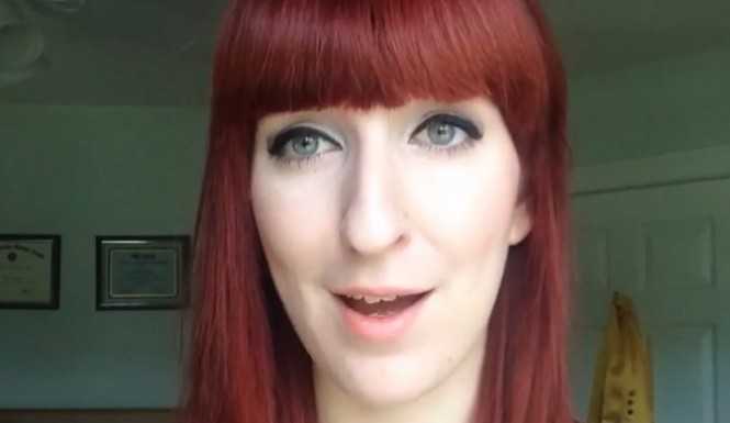 Жених прикинулся мертвым, чтобы избежать свадьбы Жених прикинулся мертвым, чтобы избежать свадьбы