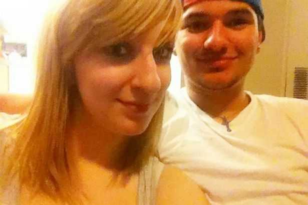 Жених прикинулся мертвым, чтобы избежать свадьбы Жених прикинулся мертвым, чтобы избежать свадьбы