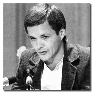 Отель-убийца ждет новых гостей. Видео. Жесть. Смотреть до конца Отель-убийца ждет новых гостей. Видео. Жесть. Смотреть до конца