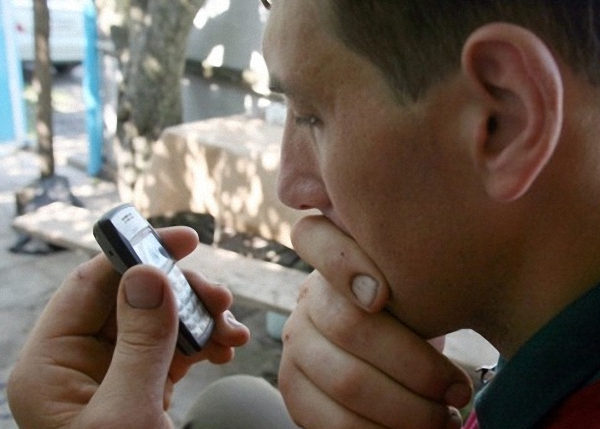 Умер самый высокий человек, украинский добряк