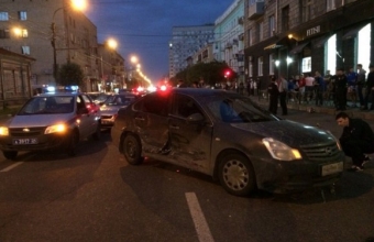 По делу Дмитрия Когана назначено шесть экспертиз