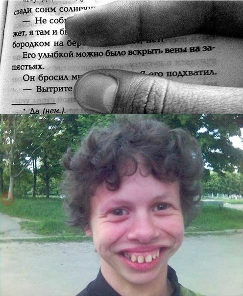 Прикольные картинки (72 фото)