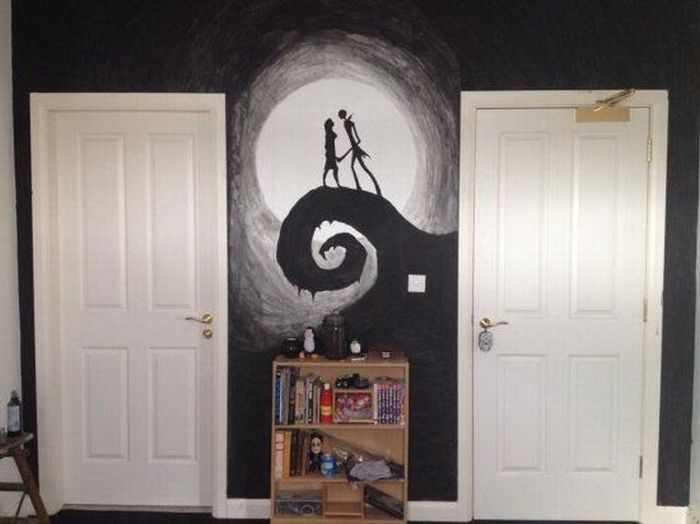 Прикольные картинки (72 фото)