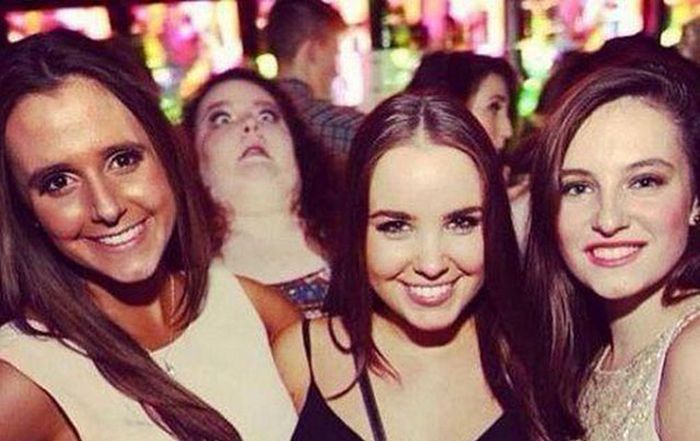 Прикольные картинки (72 фото)