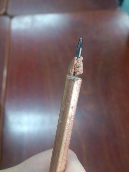 Прикольные картинки (72 фото)