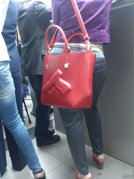 Прикольные картинки (72 фото)