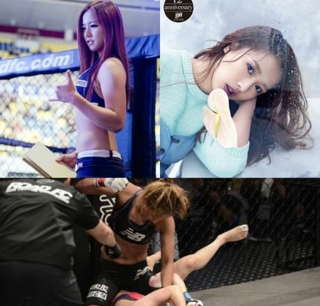 Прикольные картинки (72 фото)