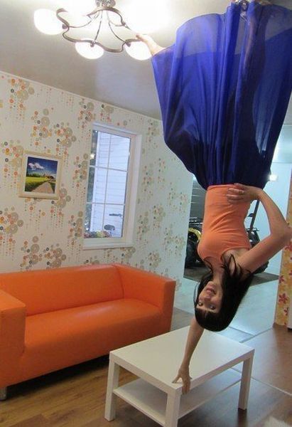 Прикольные картинки (72 фото)