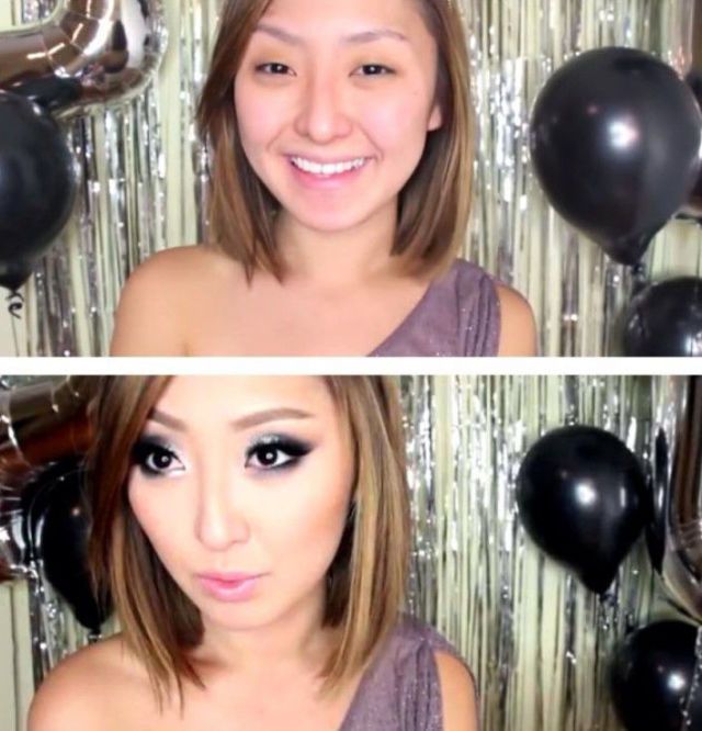 Прикольные картинки (72 фото)