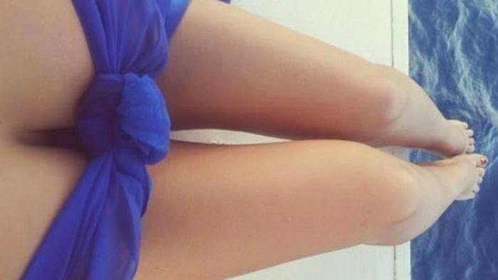 Прикольные картинки (72 фото)