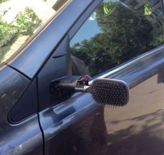 Прикольные картинки (72 фото)