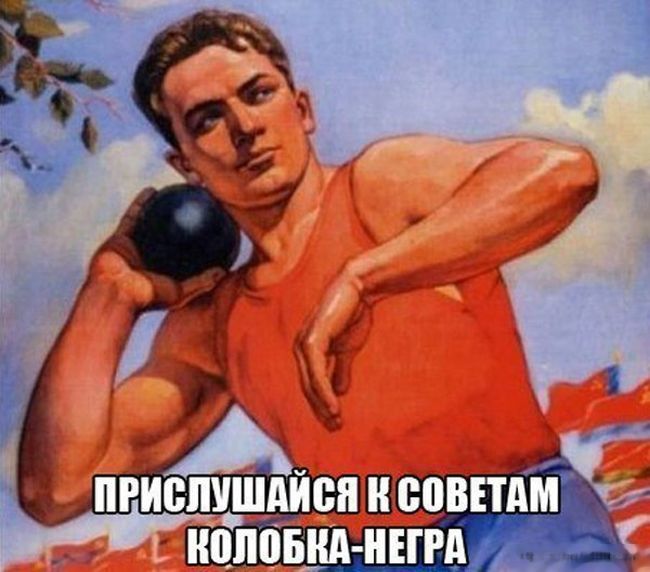 Прикольные картинки (72 фото)