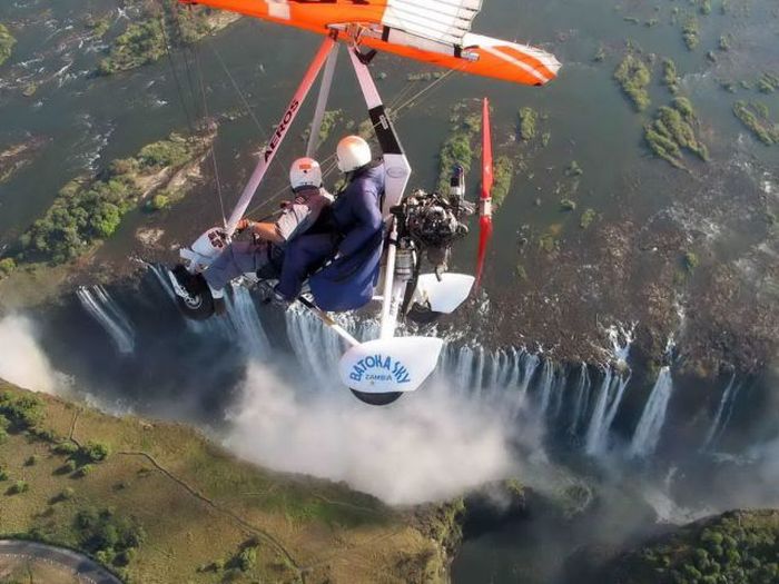 Прикольные картинки (72 фото)