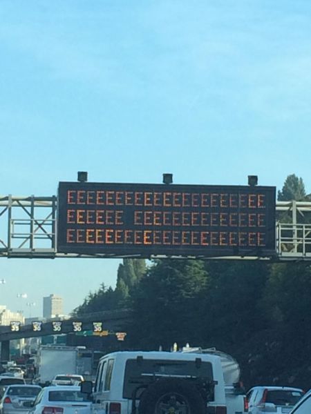 Прикольные картинки (72 фото)