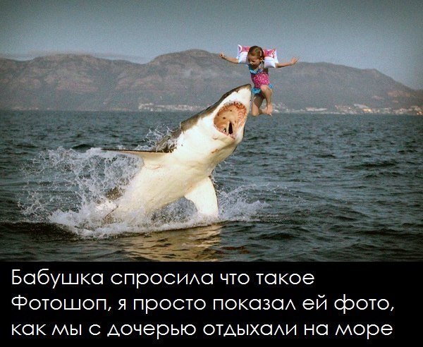 Прикольные картинки (72 фото)