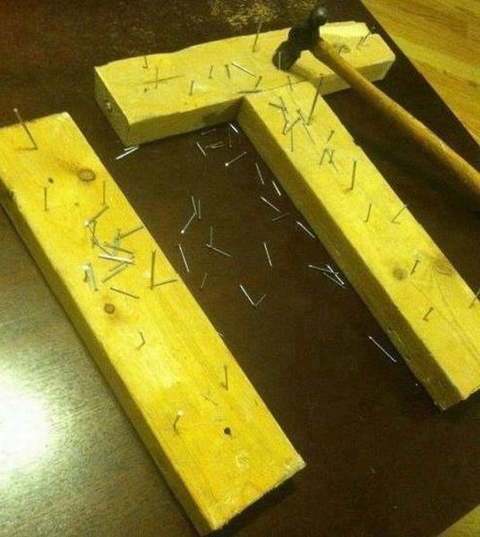 Прикольные картинки (72 фото)