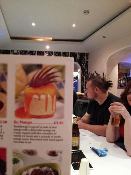 Прикольные картинки (72 фото)