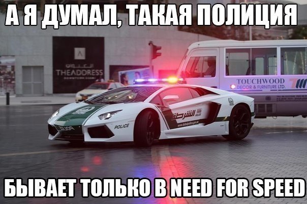 Прикольные картинки (72 фото)