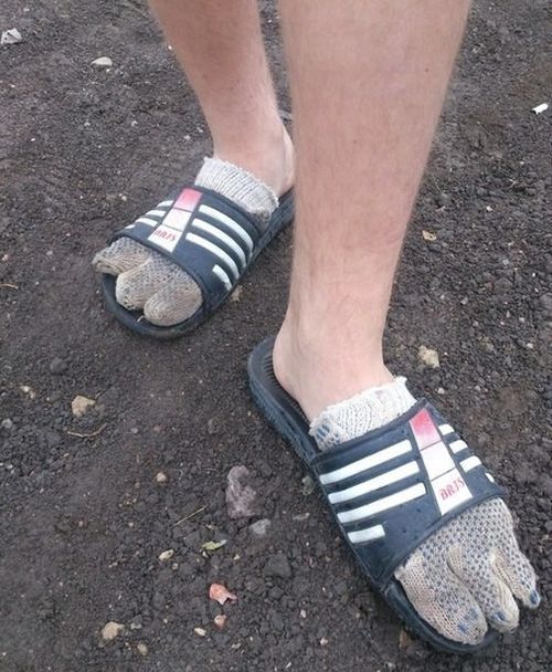 Прикольные картинки (72 фото)