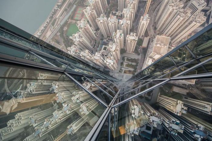 Прикольные картинки (72 фото)