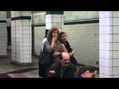 Вот так надо рекламировать свой товар!