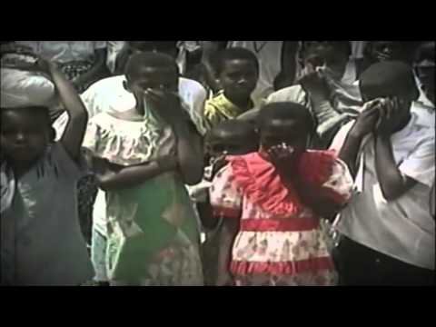 27.08.2014 Вирус Эбола приближается! 27.08.2014 Вирус Эбола приближается!